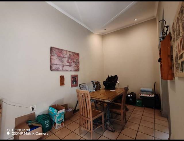 2 BEDROOM HOUSE FOR SALE IN GLEN MARAIS